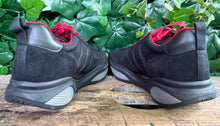Afbeelding in Gallery-weergave laden, Nieuwe sneakers van Xsensible maat 40,5 (wijdte H)