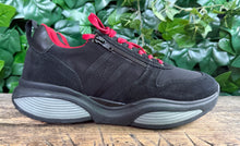 Afbeelding in Gallery-weergave laden, Nieuwe sneakers van Xsensible maat 40,5 (wijdte H)