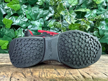 Afbeelding in Gallery-weergave laden, Nieuwe sneakers van Xsensible maat 40,5 (wijdte H)