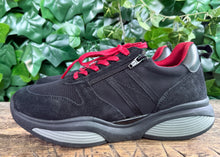 Afbeelding in Gallery-weergave laden, Nieuwe sneakers van Xsensible maat 40,5 (wijdte H)