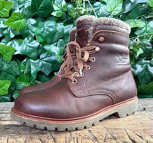 Afbeelding in Gallery-weergave laden, zo goed als Nieuw boots van Panama Jack maat 42
