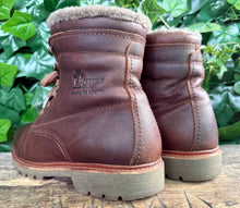 Afbeelding in Gallery-weergave laden, zo goed als Nieuw boots van Panama Jack maat 42