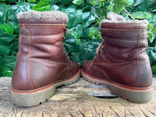 Afbeelding in Gallery-weergave laden, zo goed als Nieuw boots van Panama Jack maat 42