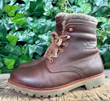 Afbeelding in Gallery-weergave laden, zo goed als Nieuw boots van Panama Jack maat 42