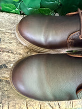 Afbeelding in Gallery-weergave laden, Nieuwe veterschoenen van Panama Jack maat 42