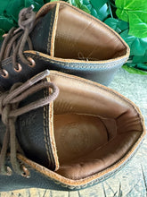 Afbeelding in Gallery-weergave laden, Nieuwe veterschoenen van Panama Jack maat 42