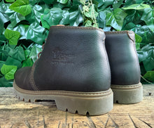 Afbeelding in Gallery-weergave laden, Nieuwe veterschoenen van Panama Jack maat 42