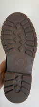 Afbeelding in Gallery-weergave laden, Nieuwe veterschoenen van Panama Jack maat 42