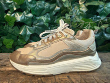 Afbeelding in Gallery-weergave laden, bijna Nieuwe sneakers van Xsensible maat 38 (wijdte G)