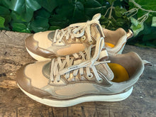 Afbeelding in Gallery-weergave laden, bijna Nieuwe sneakers van Xsensible maat 38 (wijdte G)