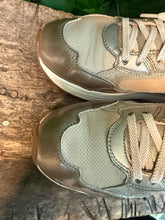 Afbeelding in Gallery-weergave laden, bijna Nieuwe sneakers van Xsensible maat 38 (wijdte G)