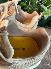 Afbeelding in Gallery-weergave laden, bijna Nieuwe sneakers van Xsensible maat 38 (wijdte G)