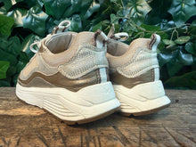 Afbeelding in Gallery-weergave laden, bijna Nieuwe sneakers van Xsensible maat 38 (wijdte G)