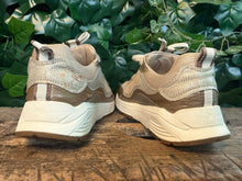 Afbeelding in Gallery-weergave laden, bijna Nieuwe sneakers van Xsensible maat 38 (wijdte G)
