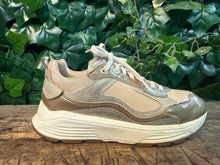 Afbeelding in Gallery-weergave laden, bijna Nieuwe sneakers van Xsensible maat 38 (wijdte G)
