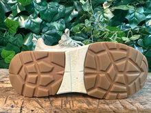 Afbeelding in Gallery-weergave laden, bijna Nieuwe sneakers van Xsensible maat 38 (wijdte G)