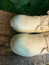 Afbeelding in Gallery-weergave laden, Nieuwe gevoerde boots van Panama Jack maat 40