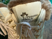 Afbeelding in Gallery-weergave laden, Nieuwe gevoerde boots van Panama Jack maat 40