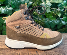 Afbeelding in Gallery-weergave laden, bijna Nieuwe hoge sneakers van Xsensible maat 39 (wijdte H)