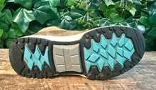 Afbeelding in Gallery-weergave laden, bijna Nieuwe hoge sneakers van Xsensible maat 39 (wijdte H)