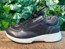 Afbeelding in Gallery-weergave laden, gewoon Nieuwe sneakers van Xsensible maat 38 (wijdte HX)