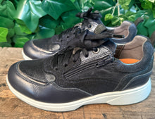 Afbeelding in Gallery-weergave laden, gewoon Nieuwe sneakers van Xsensible maat 38 (wijdte HX)