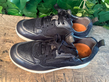 Afbeelding in Gallery-weergave laden, gewoon Nieuwe sneakers van Xsensible maat 38 (wijdte HX)