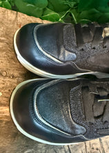 Afbeelding in Gallery-weergave laden, gewoon Nieuwe sneakers van Xsensible maat 38 (wijdte HX)