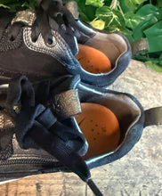 Afbeelding in Gallery-weergave laden, gewoon Nieuwe sneakers van Xsensible maat 38 (wijdte HX)