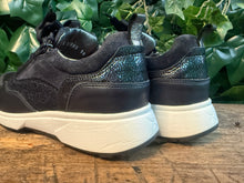 Afbeelding in Gallery-weergave laden, gewoon Nieuwe sneakers van Xsensible maat 38 (wijdte HX)