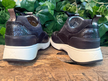 Afbeelding in Gallery-weergave laden, gewoon Nieuwe sneakers van Xsensible maat 38 (wijdte HX)
