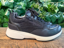 Afbeelding in Gallery-weergave laden, gewoon Nieuwe sneakers van Xsensible maat 38 (wijdte HX)
