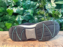 Afbeelding in Gallery-weergave laden, gewoon Nieuwe sneakers van Xsensible maat 38 (wijdte HX)