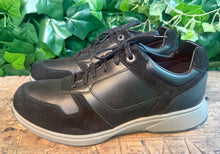 Afbeelding in Gallery-weergave laden, Nieuwe sneakers van Xsensible maat 45 (wijdte H)