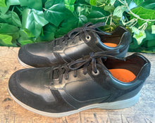 Afbeelding in Gallery-weergave laden, Nieuwe sneakers van Xsensible maat 45 (wijdte H)