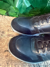 Afbeelding in Gallery-weergave laden, Nieuwe sneakers van Xsensible maat 45 (wijdte H)