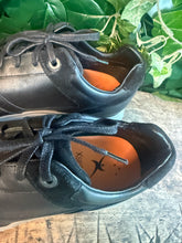 Afbeelding in Gallery-weergave laden, Nieuwe sneakers van Xsensible maat 45 (wijdte H)