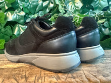 Afbeelding in Gallery-weergave laden, Nieuwe sneakers van Xsensible maat 45 (wijdte H)