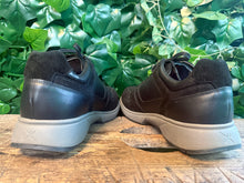 Afbeelding in Gallery-weergave laden, Nieuwe sneakers van Xsensible maat 45 (wijdte H)