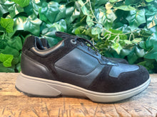 Afbeelding in Gallery-weergave laden, Nieuwe sneakers van Xsensible maat 45 (wijdte H)