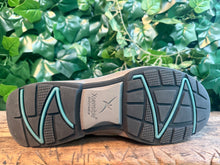 Afbeelding in Gallery-weergave laden, Nieuwe sneakers van Xsensible maat 45 (wijdte H)