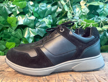 Afbeelding in Gallery-weergave laden, Nieuwe sneakers van Xsensible maat 45 (wijdte H)