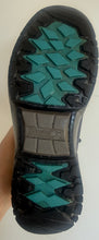 Afbeelding in Gallery-weergave laden, gewoon Nieuwe sneakers van Xsensible maat 39 (wijdte HX)