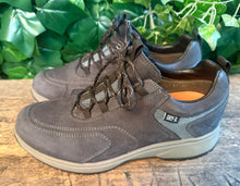 Afbeelding in Gallery-weergave laden, gewoon Nieuwe sneakers van Xsensible maat 39 (wijdte HX)
