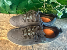 Afbeelding in Gallery-weergave laden, gewoon Nieuwe sneakers van Xsensible maat 39 (wijdte HX)