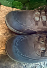 Afbeelding in Gallery-weergave laden, gewoon Nieuwe sneakers van Xsensible maat 39 (wijdte HX)