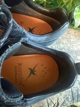 Afbeelding in Gallery-weergave laden, gewoon Nieuwe sneakers van Xsensible maat 39 (wijdte HX)