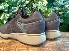 Afbeelding in Gallery-weergave laden, gewoon Nieuwe sneakers van Xsensible maat 39 (wijdte HX)
