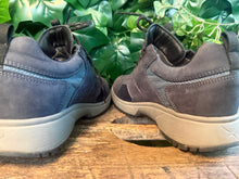 Afbeelding in Gallery-weergave laden, gewoon Nieuwe sneakers van Xsensible maat 39 (wijdte HX)