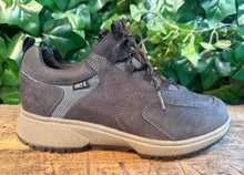 Afbeelding in Gallery-weergave laden, gewoon Nieuwe sneakers van Xsensible maat 39 (wijdte HX)